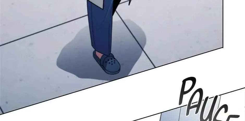 Read Dr. Choi Tae-Soo chapter 250 image 78 on Lezhin