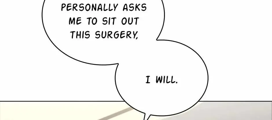Read Dr. Choi Tae-Soo chapter 250 image 8 on Lezhin