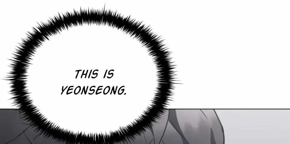 Read Dr. Choi Tae-Soo chapter 250 image 80 on Lezhin