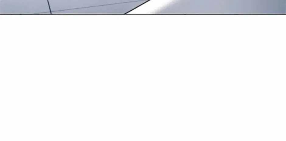 Read Dr. Choi Tae-Soo chapter 250 image 86 on Lezhin