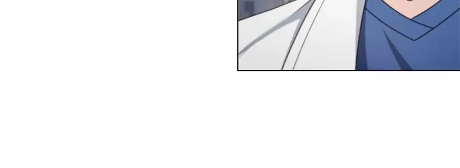 Read Dr. Choi Tae-Soo chapter 250 image 88 on Lezhin