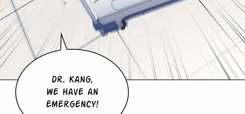 Read Dr. Choi Tae-Soo chapter 250 image 98 on Lezhin