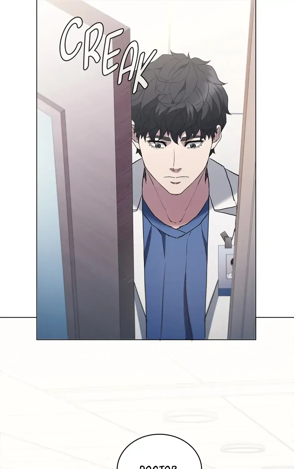 Read Dr. Choi Tae-Soo chapter 251 image 110 on Lezhin