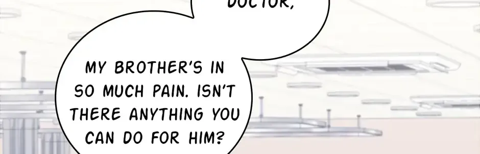 Read Dr. Choi Tae-Soo chapter 251 image 111 on Lezhin