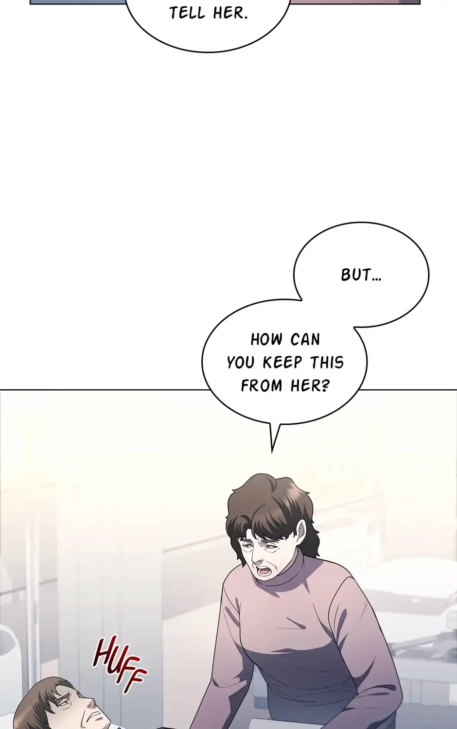 Read Dr. Choi Tae-Soo chapter 251 image 126 on Lezhin