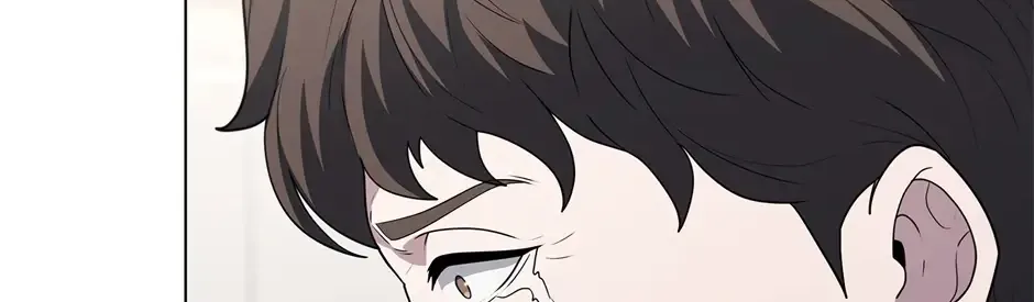 Read Dr. Choi Tae-Soo chapter 251 image 129 on Lezhin