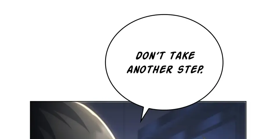 Read Dr. Choi Tae-Soo chapter 251 image 13 on Lezhin