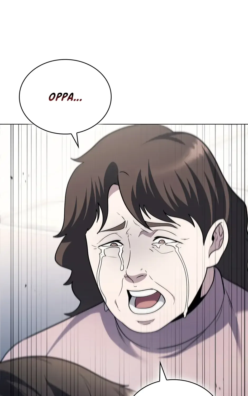 Read Dr. Choi Tae-Soo chapter 251 image 134 on Lezhin