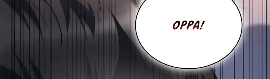 Read Dr. Choi Tae-Soo chapter 251 image 135 on Lezhin
