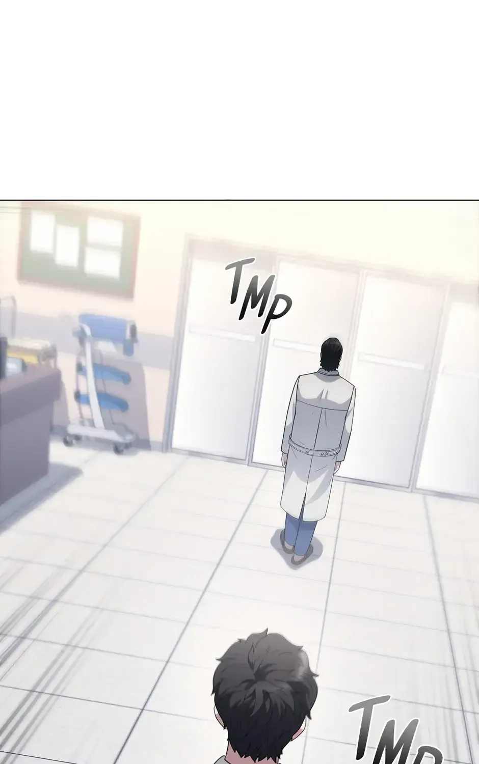 Read Dr. Choi Tae-Soo chapter 251 image 138 on Lezhin