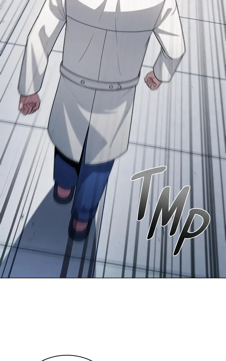 Read Dr. Choi Tae-Soo chapter 251 image 140 on Lezhin
