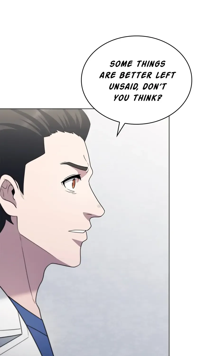 Read Dr. Choi Tae-Soo chapter 251 image 148 on Lezhin