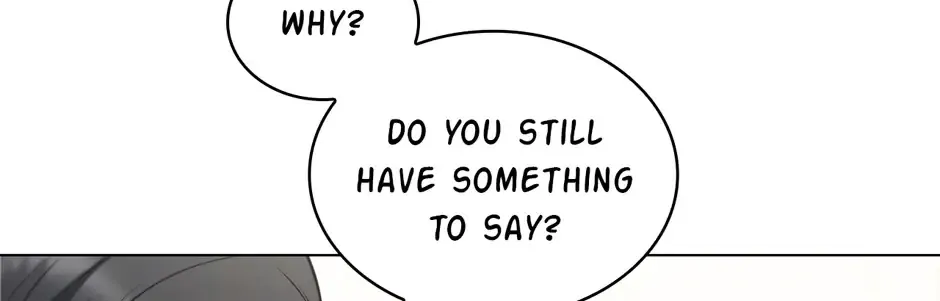 Read Dr. Choi Tae-Soo chapter 251 image 151 on Lezhin