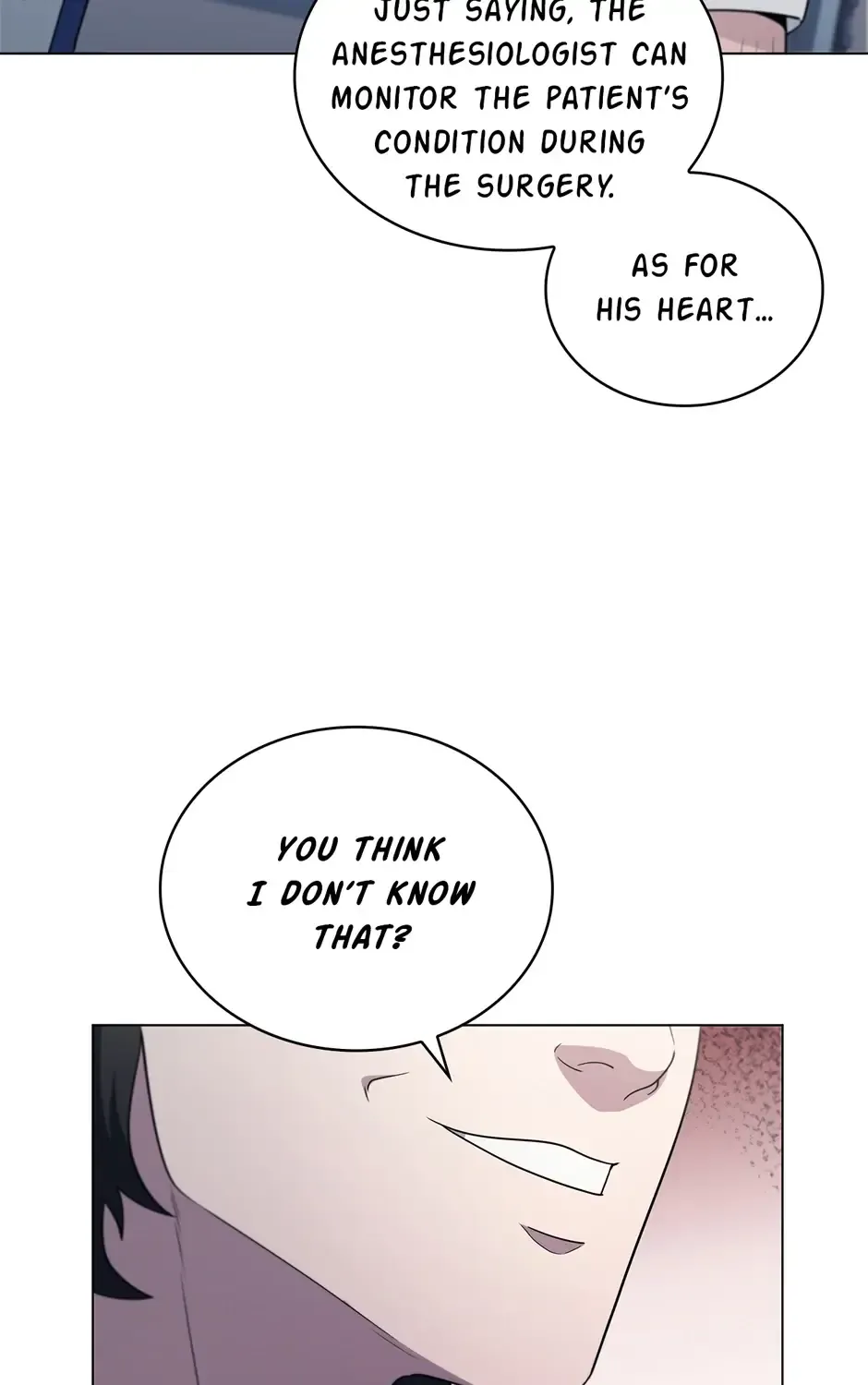 Read Dr. Choi Tae-Soo chapter 251 image 158 on Lezhin