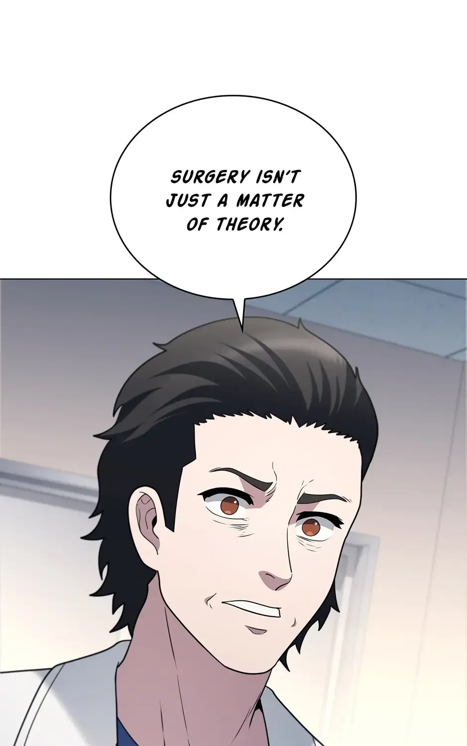 Read Dr. Choi Tae-Soo chapter 251 image 160 on Lezhin