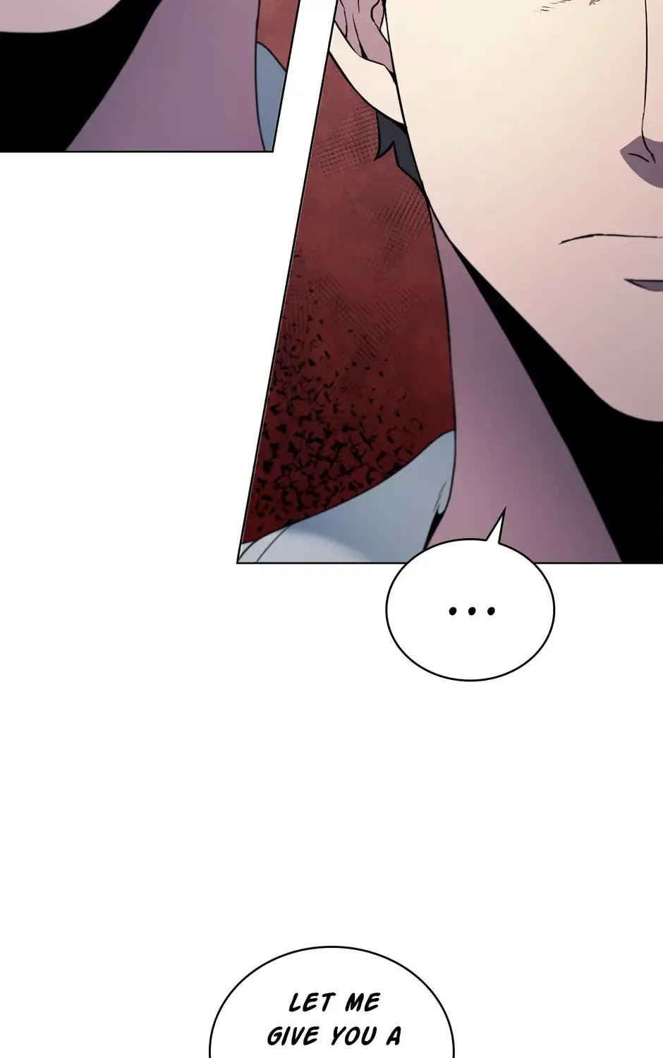 Read Dr. Choi Tae-Soo chapter 251 image 166 on Lezhin