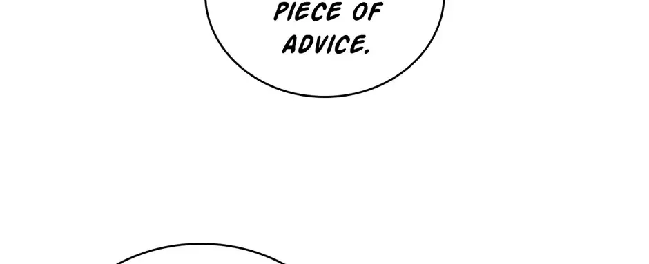 Read Dr. Choi Tae-Soo chapter 251 image 167 on Lezhin