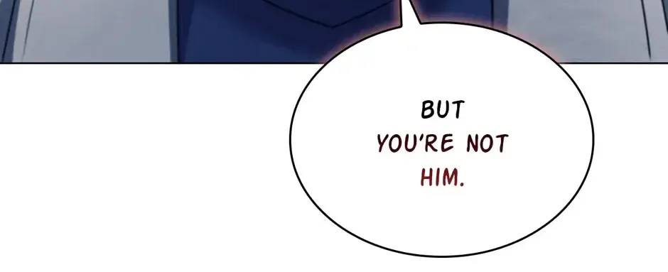 Read Dr. Choi Tae-Soo chapter 251 image 169 on Lezhin