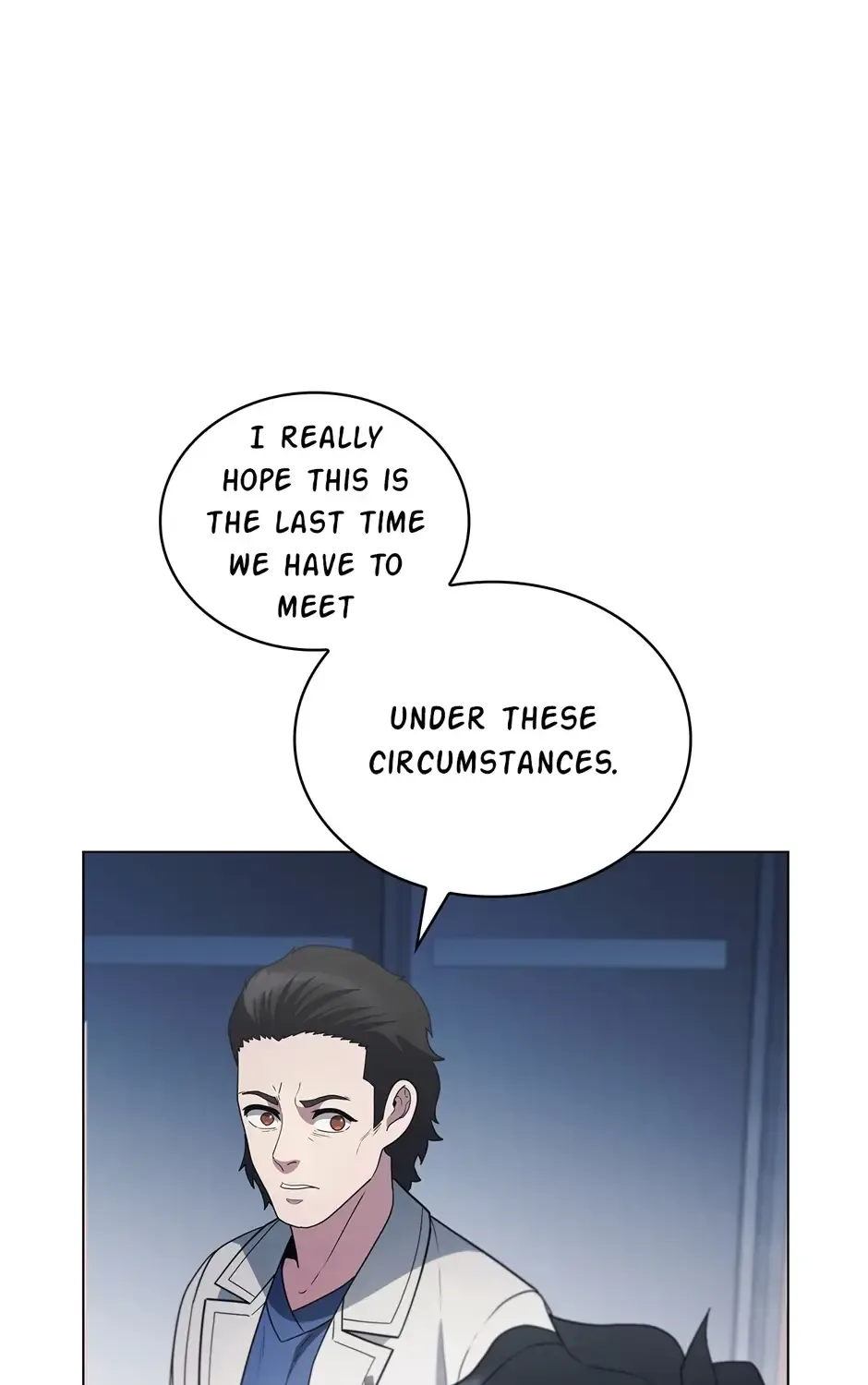 Read Dr. Choi Tae-Soo chapter 251 image 170 on Lezhin