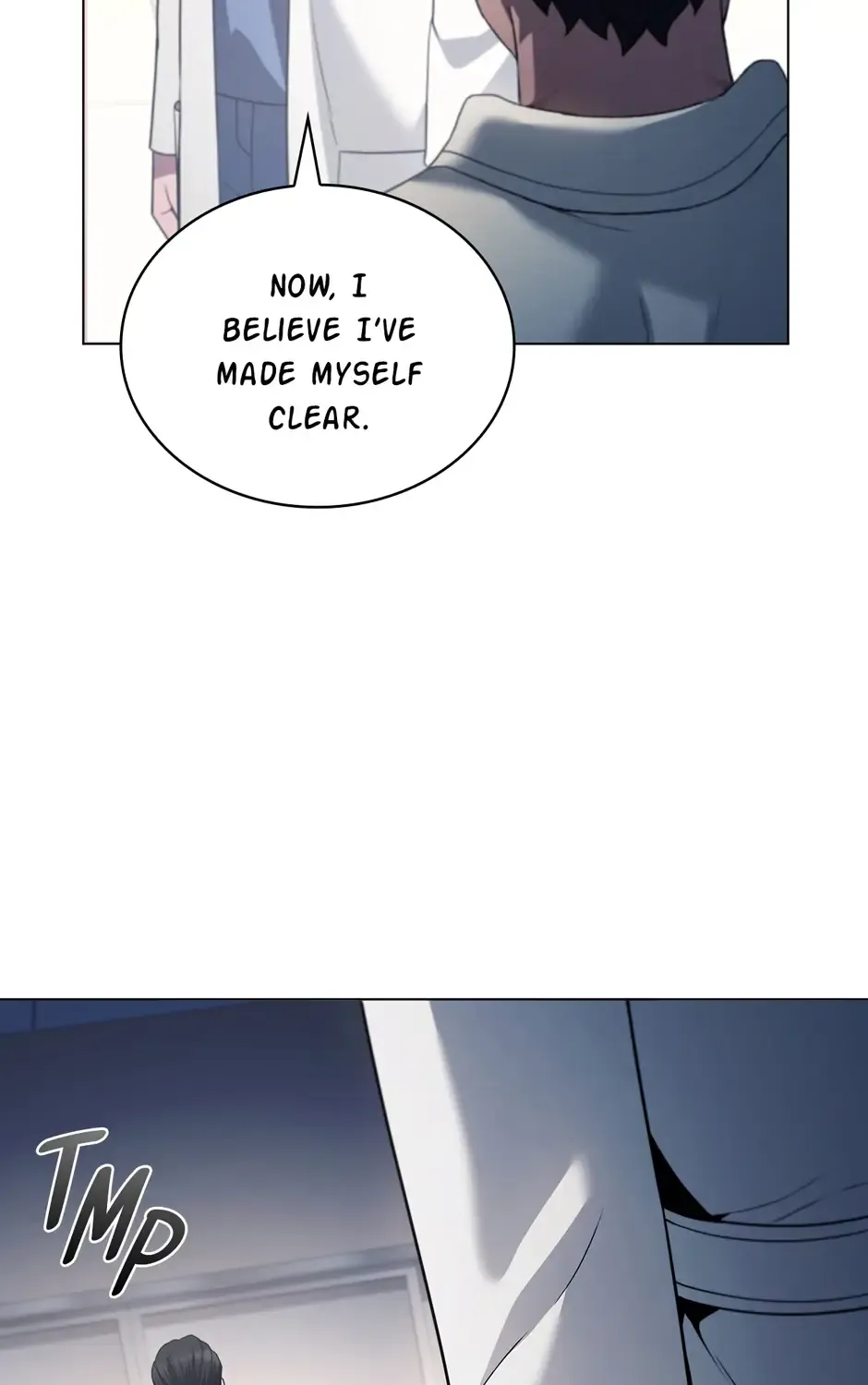 Read Dr. Choi Tae-Soo chapter 251 image 172 on Lezhin