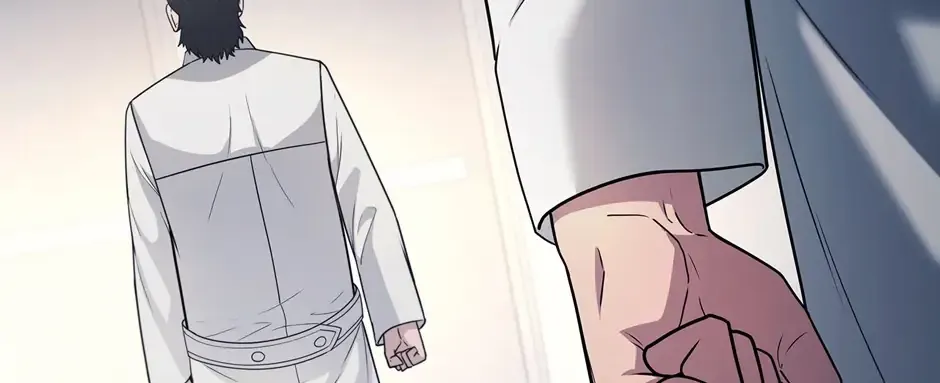Read Dr. Choi Tae-Soo chapter 251 image 173 on Lezhin