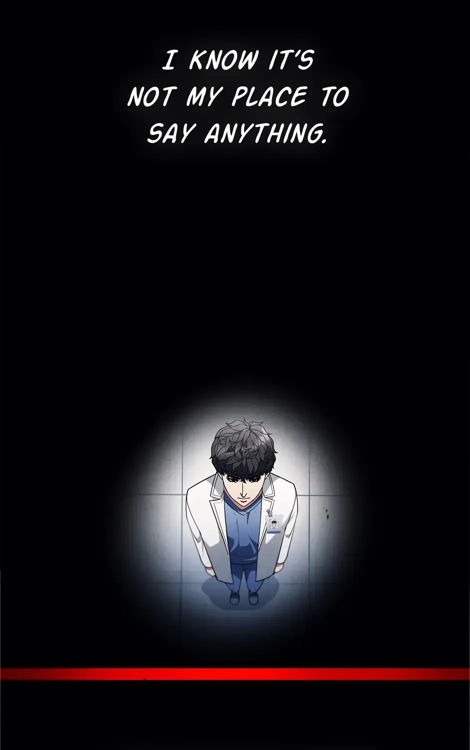 Read Dr. Choi Tae-Soo chapter 251 image 2 on Lezhin
