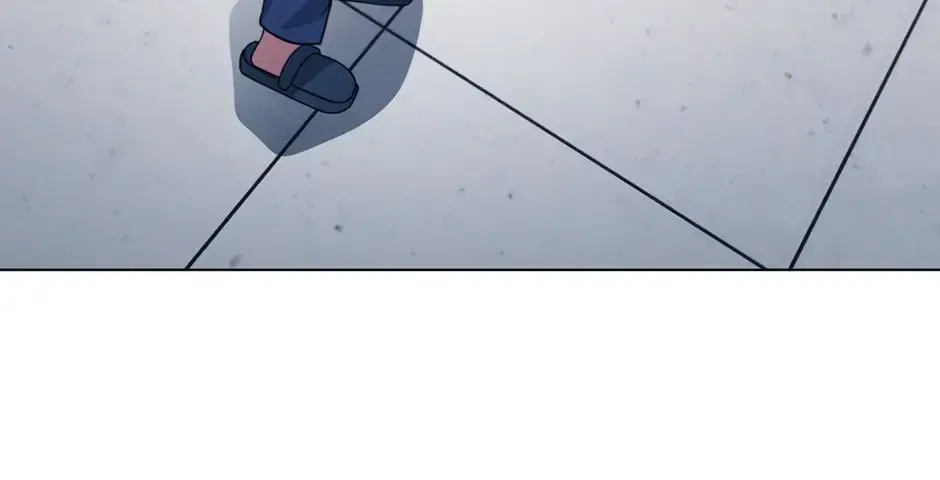 Read Dr. Choi Tae-Soo chapter 251 image 21 on Lezhin