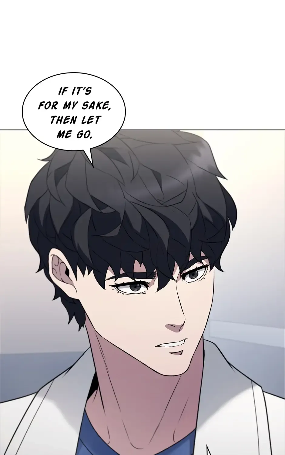Read Dr. Choi Tae-Soo chapter 251 image 22 on Lezhin