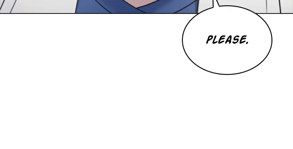 Read Dr. Choi Tae-Soo chapter 251 image 23 on Lezhin