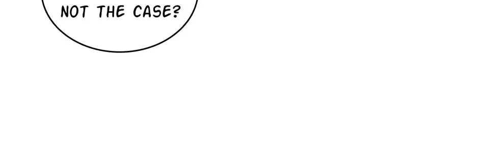 Read Dr. Choi Tae-Soo chapter 251 image 27 on Lezhin