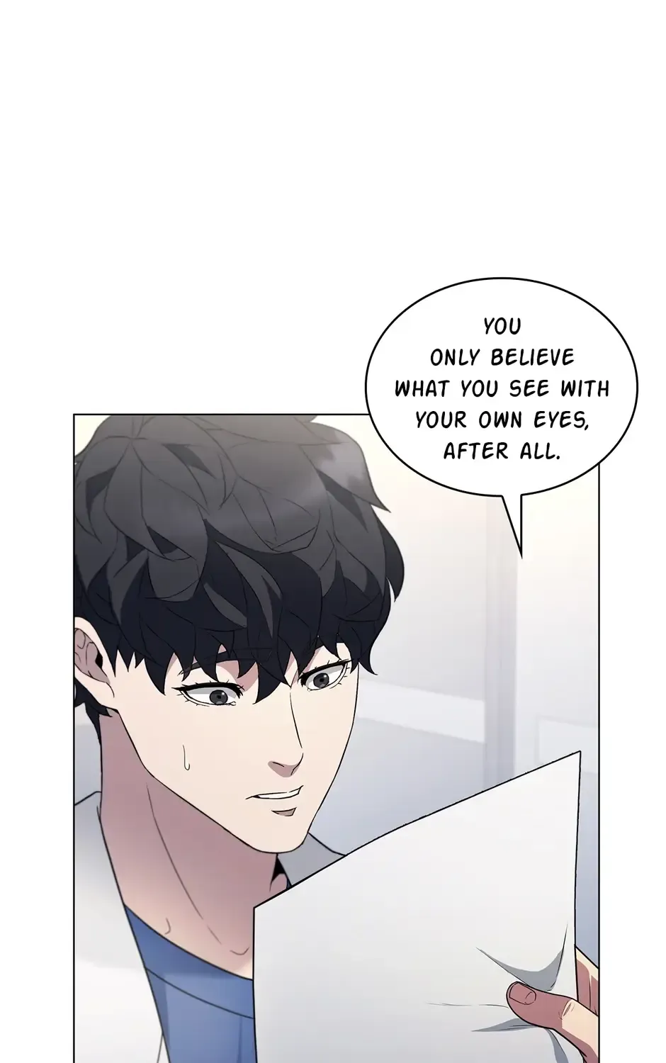 Read Dr. Choi Tae-Soo chapter 251 image 30 on Lezhin