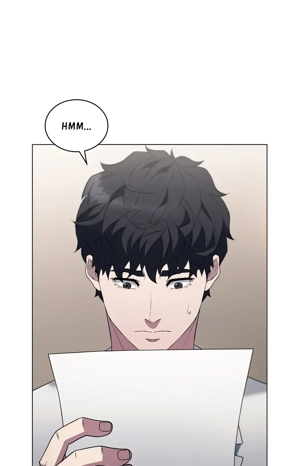 Read Dr. Choi Tae-Soo chapter 251 image 34 on Lezhin