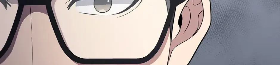 Read Dr. Choi Tae-Soo chapter 251 image 37 on Lezhin