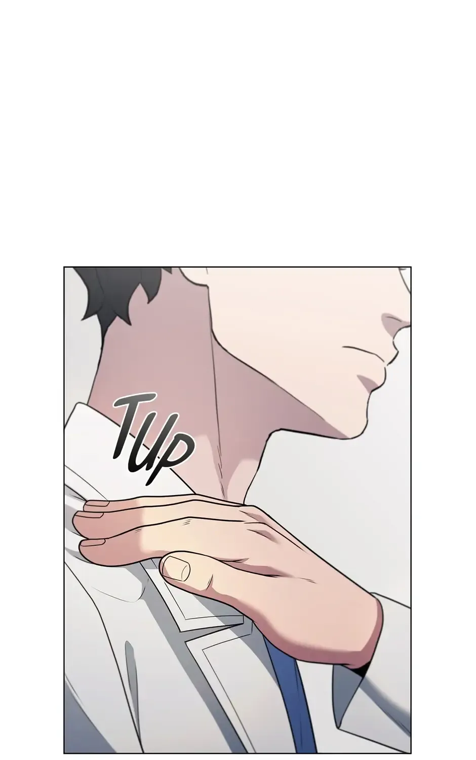 Read Dr. Choi Tae-Soo chapter 251 image 44 on Lezhin