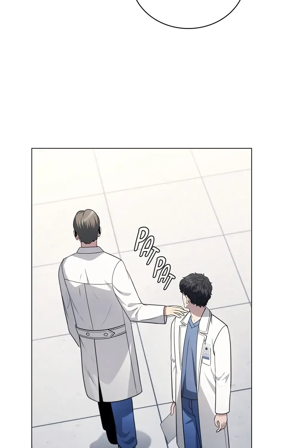 Read Dr. Choi Tae-Soo chapter 251 image 48 on Lezhin