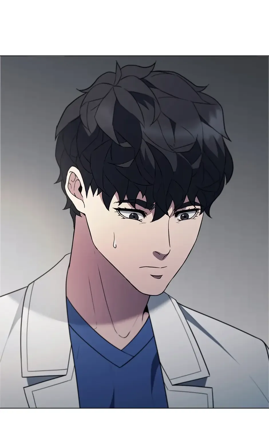 Read Dr. Choi Tae-Soo chapter 251 image 52 on Lezhin