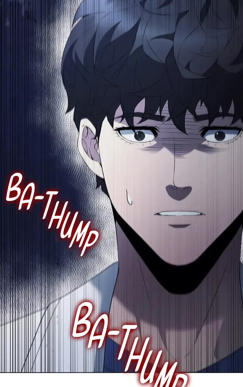 Read Dr. Choi Tae-Soo chapter 251 image 66 on Lezhin