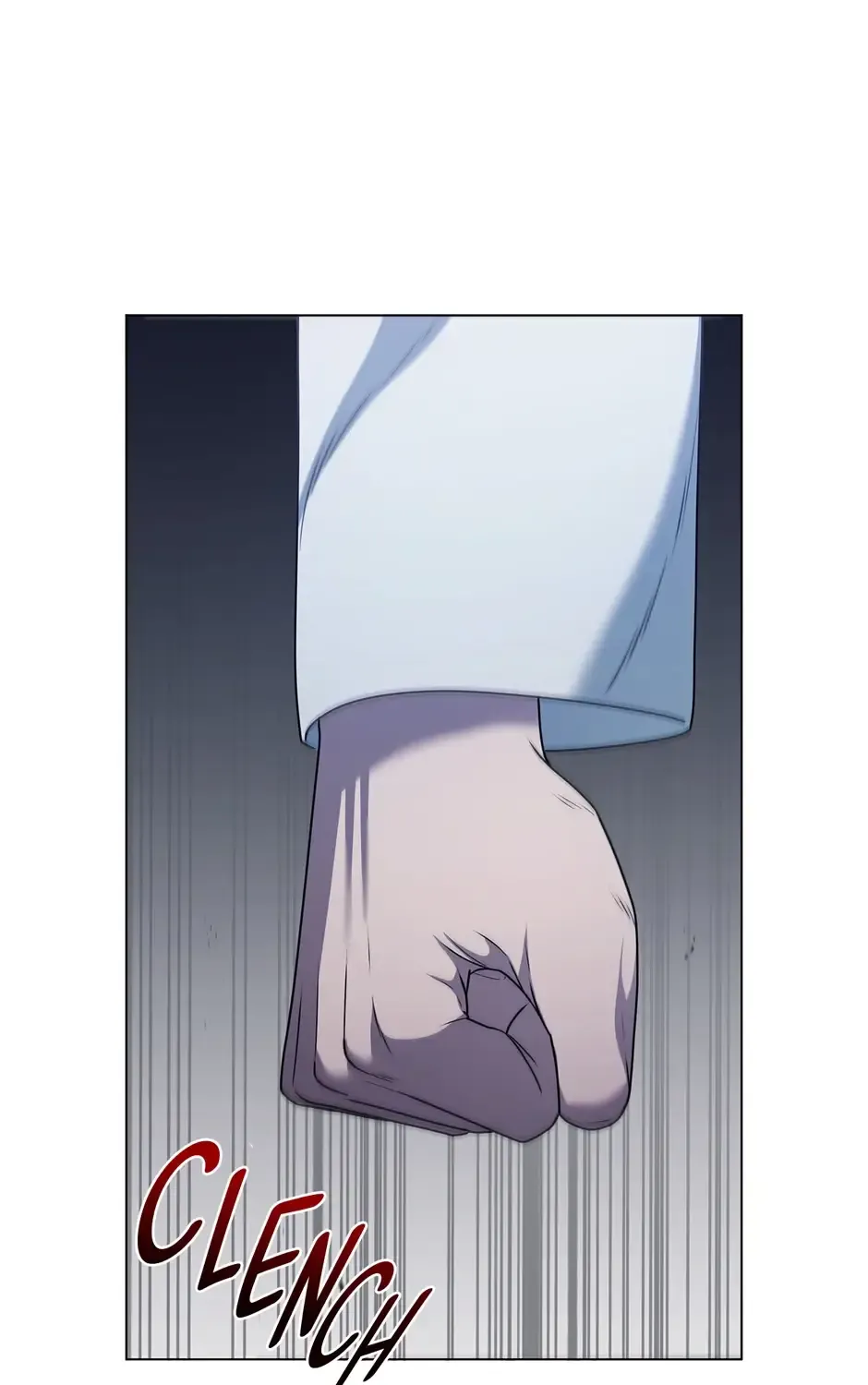 Read Dr. Choi Tae-Soo chapter 251 image 68 on Lezhin