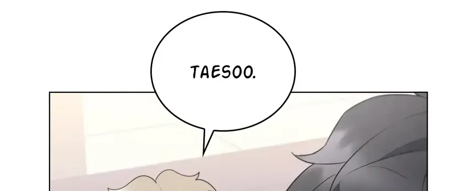 Read Dr. Choi Tae-Soo chapter 251 image 75 on Lezhin