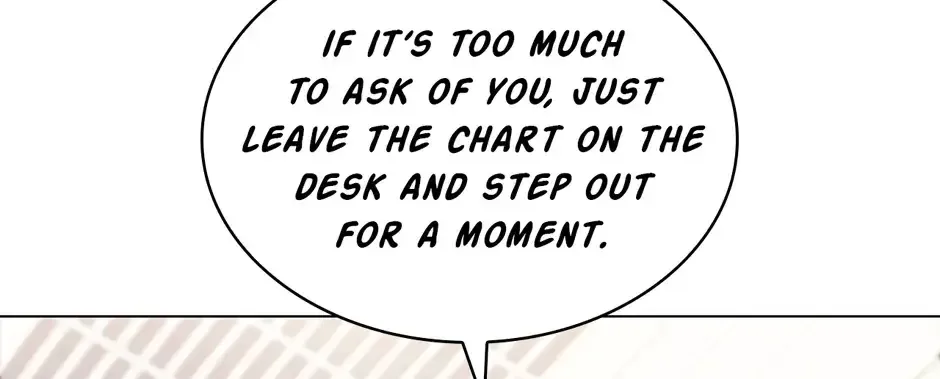 Read Dr. Choi Tae-Soo chapter 251 image 77 on Lezhin