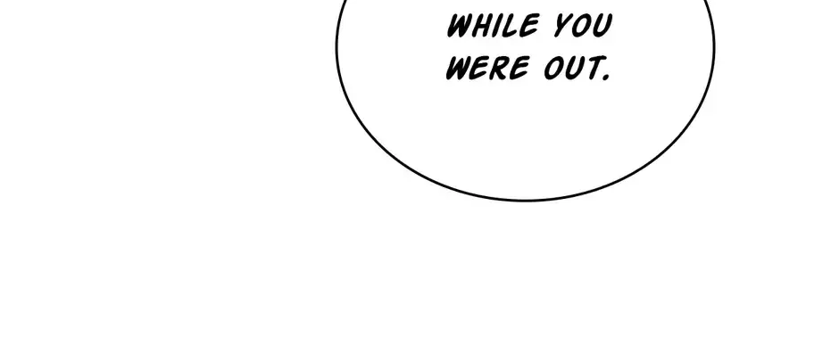 Read Dr. Choi Tae-Soo chapter 251 image 79 on Lezhin