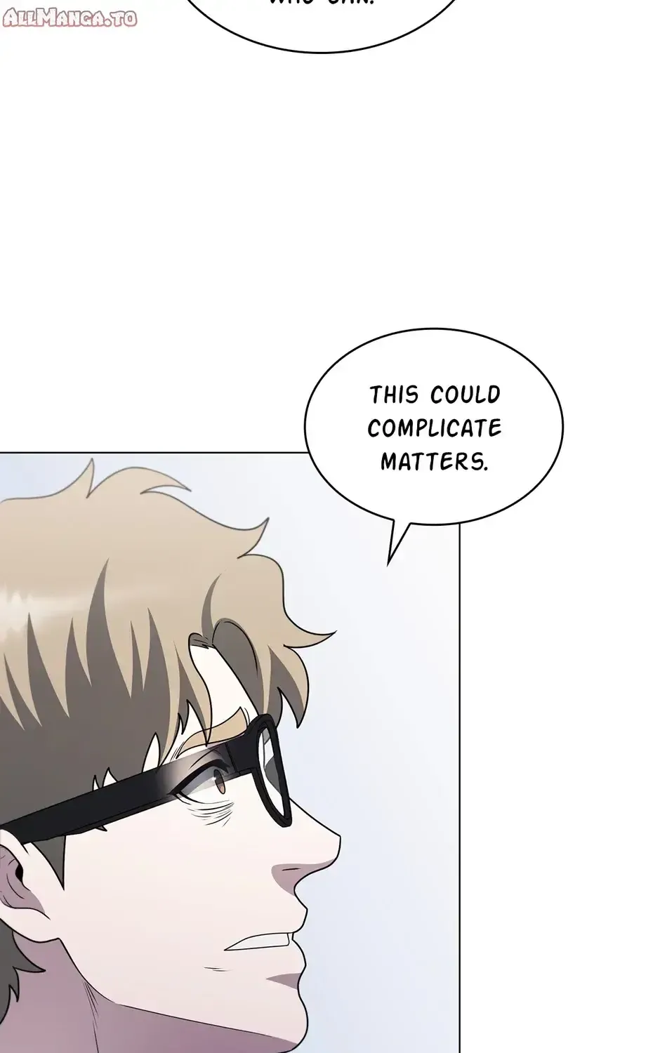 Read Dr. Choi Tae-Soo chapter 251 image 82 on Lezhin