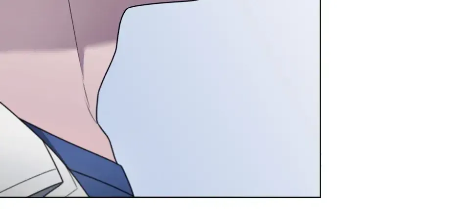 Read Dr. Choi Tae-Soo chapter 251 image 83 on Lezhin
