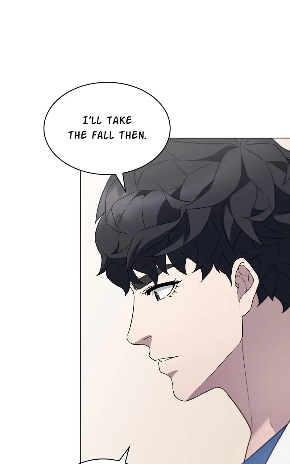 Read Dr. Choi Tae-Soo chapter 251 image 84 on Lezhin