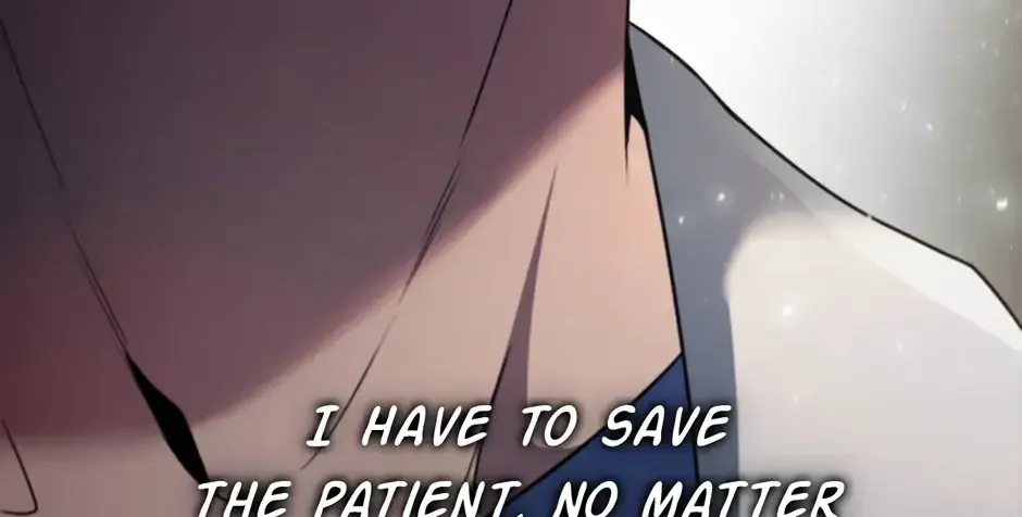 Read Dr. Choi Tae-Soo chapter 251 image 9 on Lezhin