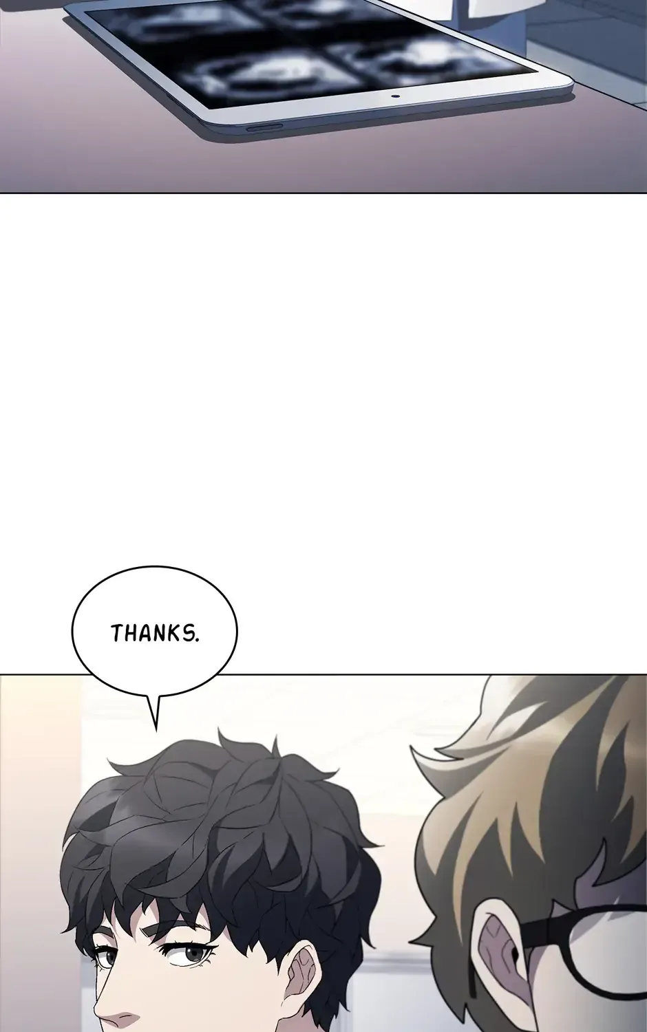 Read Dr. Choi Tae-Soo chapter 251 image 92 on Lezhin