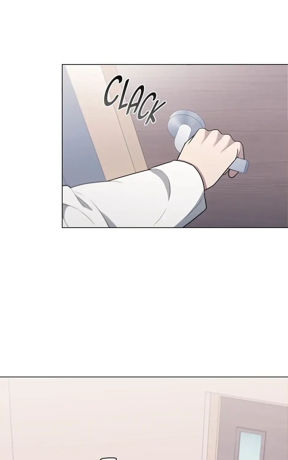 Read Dr. Choi Tae-Soo chapter 251 image 98 on Lezhin