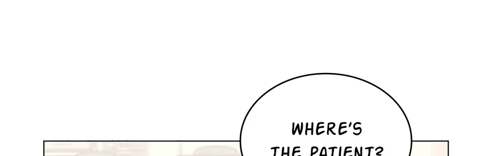 Read Dr. Choi Tae-Soo chapter 252 image 101 on Lezhin