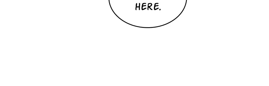 Read Dr. Choi Tae-Soo chapter 252 image 103 on Lezhin