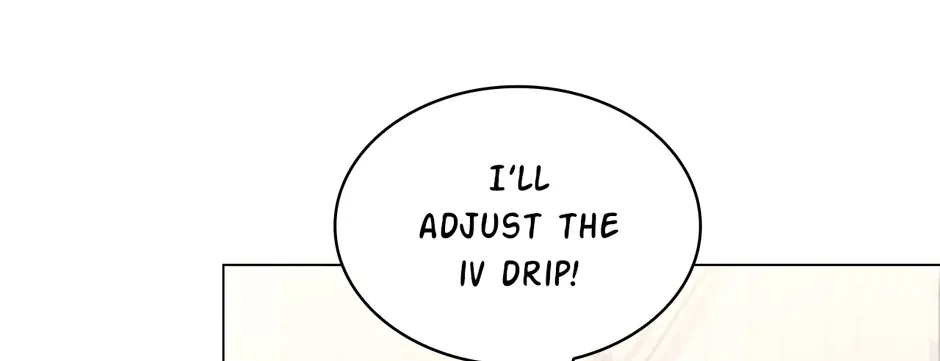 Read Dr. Choi Tae-Soo chapter 252 image 107 on Lezhin